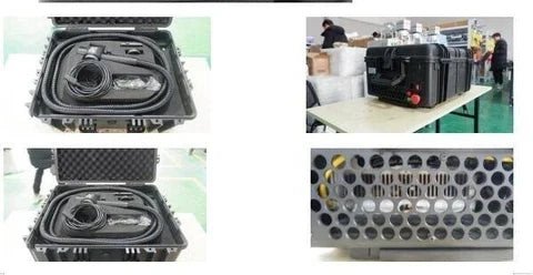 LaserForge
