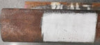LaserForge