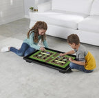 PlayDeck