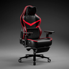 GameThrone