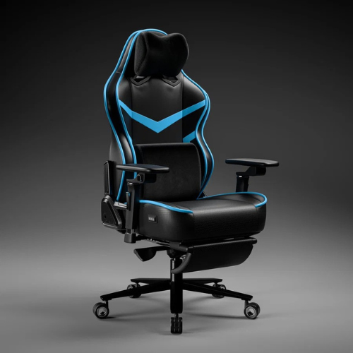 GameThrone