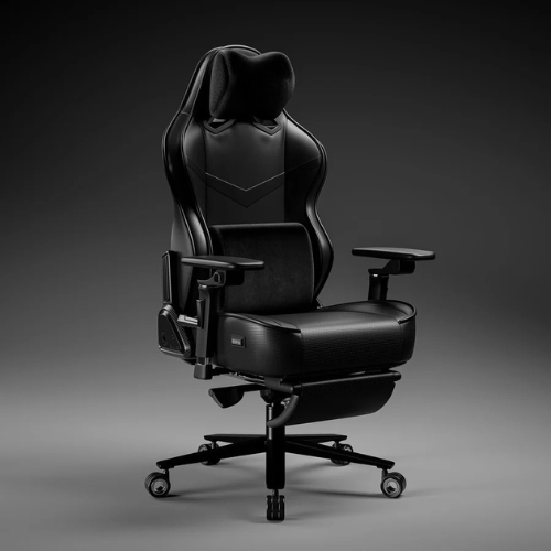 GameThrone