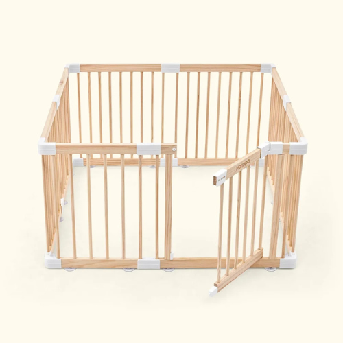 TinyHaven
