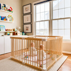 TinyHaven