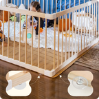 TinyHaven