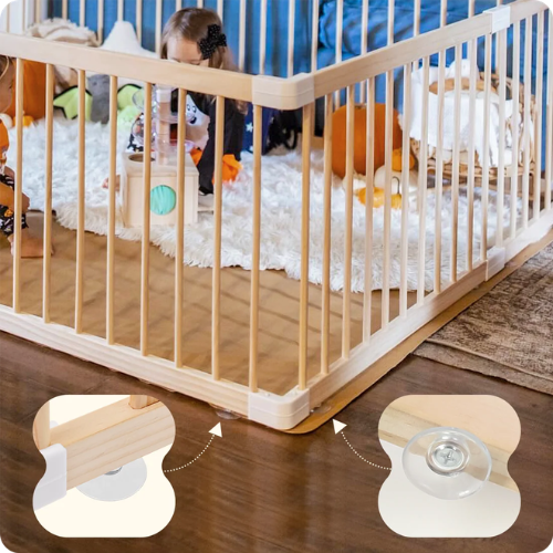 TinyHaven