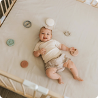 TinyHaven