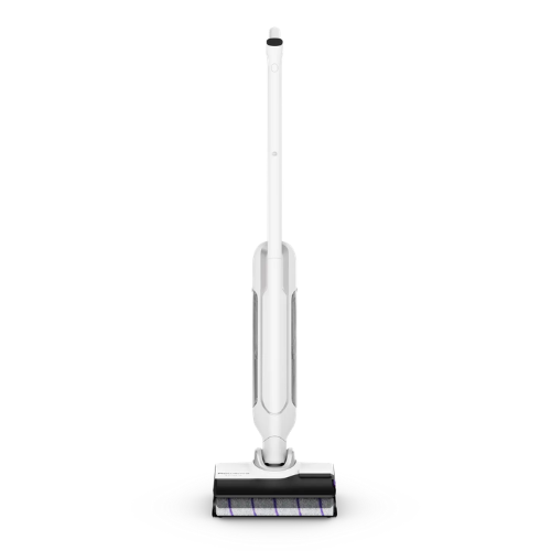 Aqualis